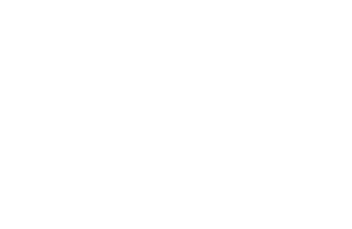 Vizyon Umre logosu