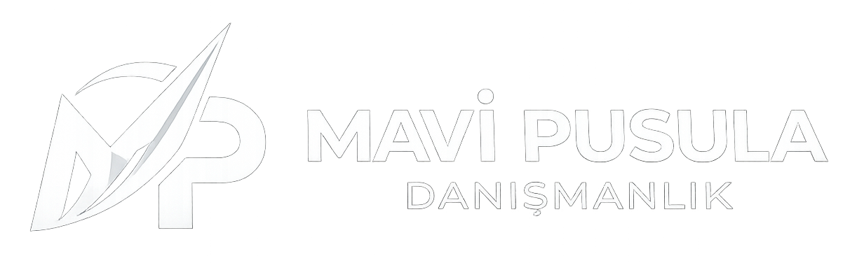 Vizyon Umre logosu